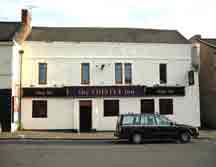 Thistle Inn 2005